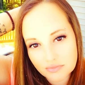 Meet your Posher, Annie